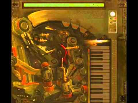 Shorti -  A lohka nehaš prosm