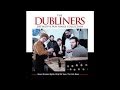 The Dubliners feat. Luke Kelly - God Save Ireland [Audio Stream]