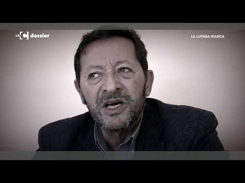 LaC Dossier - La lupara bianca - 21-06-2018