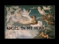 ANGEL IN MY HEART-MICK JAGGER