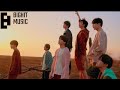 BTS 방탄소년단 The Planet Official MV