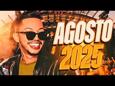 SILFARLEY O REI DA SERESTA 2025 - REPERTÓRIO NOVO DO SILFARLEY 2025 - SERESTA PRA PAREDÃO 2025