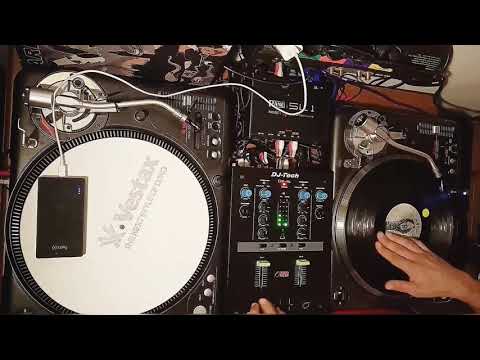 IDA GREECE 2019 - Scratch Category - Machine