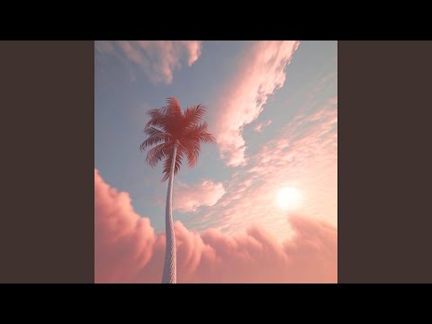 Le soleil est sorti (feat. UZI)
