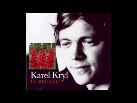 Karel Kryl -- Morituri Te Salutant (Those Who Are About To Die Salute You) -- English Lyrics