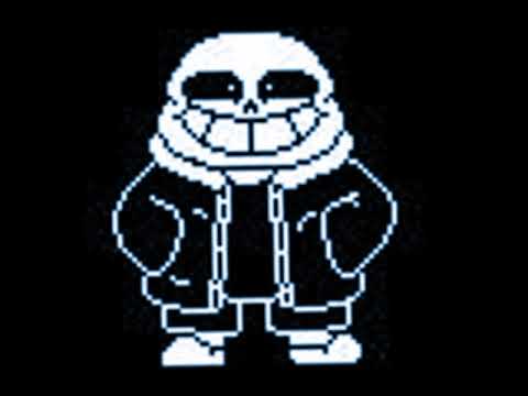 OuterPants, Megalopants in space