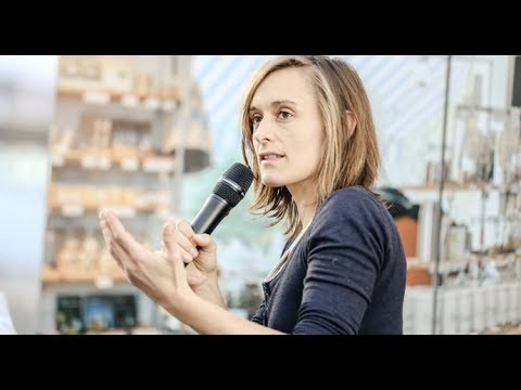 Video-Thumbnail von YouTube