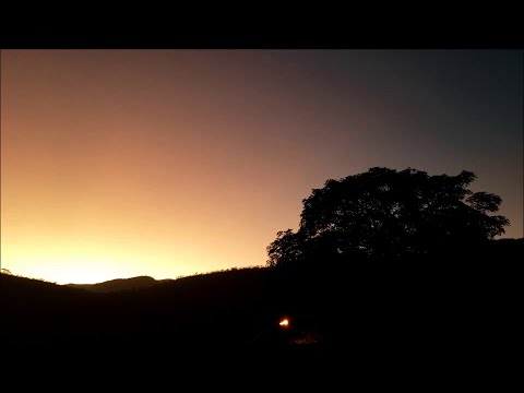 L. Shankar (feat. Zakir Hussain & T.H. Vinayakram), Crawley (1989)