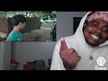 SleazyWorld Go Off The Court Feat Polo G Official Video REACTION