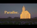 Minecraft Music In Paradise