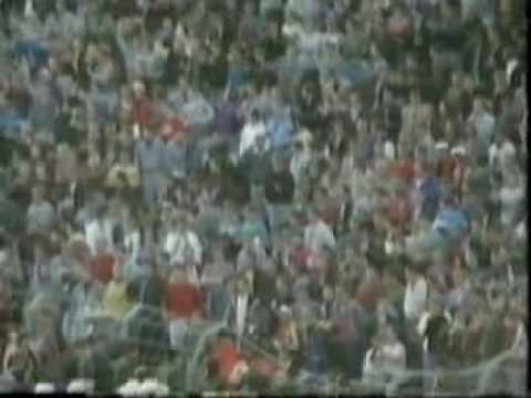 Teil 2 (Die Oberligasaison 1990/1991)