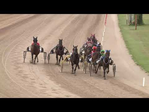 2020.07.18. 01. futam - TANONC DÍJ