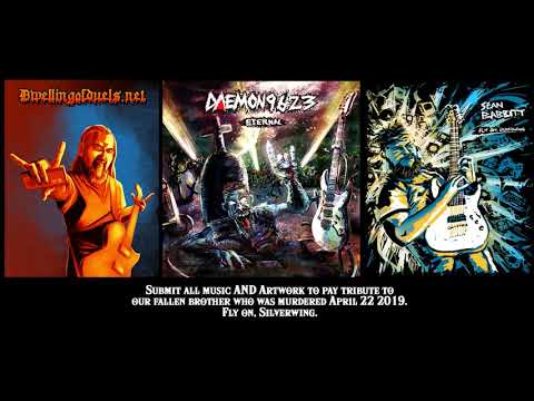 0 The Beauty of Grind - Splatterhouse - Smash the Mirror