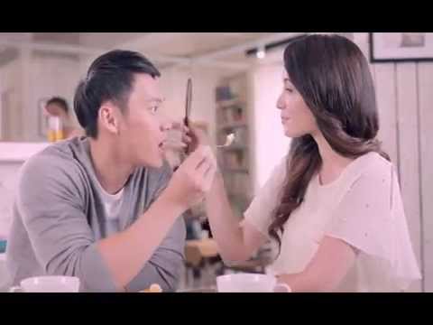 Makeup Travel Buddies!