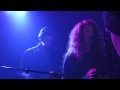 Rae Morris...Love Again,live @ The Bodega ...