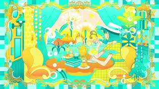 【Rap+Cover】レモネード / nqrse【FM-kun】
