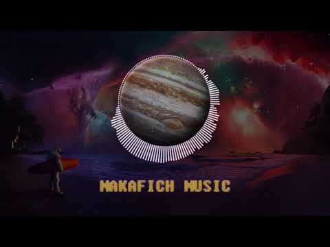 PNL X 6lack Cloud Rap Type Beat 2021 - "Jupiter" (Prod by MAKΦSH)