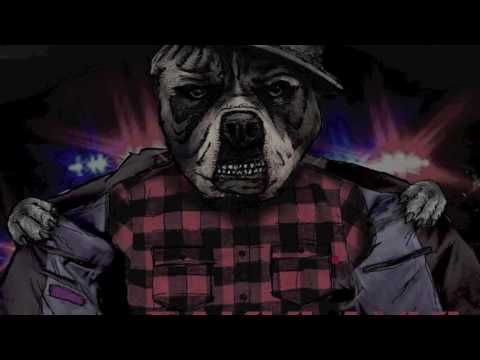 HURTTA PANOKSET BEISSII