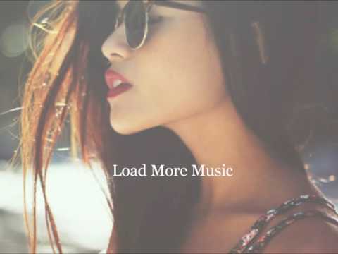 Infinity Ink featuring Yasmin-  How Do I Love You