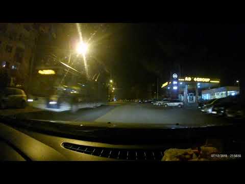 Ploiești Vest - Ploiești Malu Roșu - Ploiești Vest