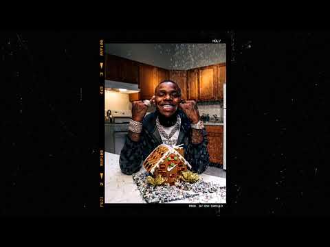 (FREE) DaBaby Type Beat 2020 - ''Holy'' | Freestyle Trap Rap Instrumental