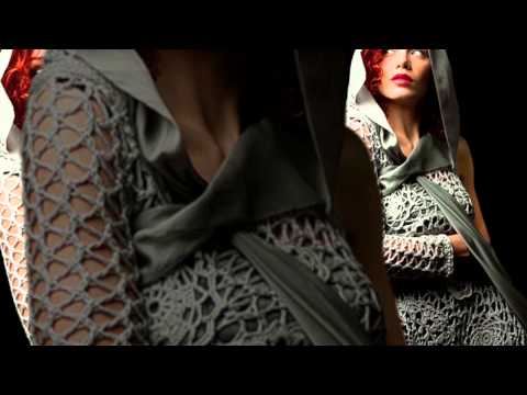 Alain Barriere   Tu t'en vas