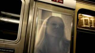 Falling Down by Emre Aydin