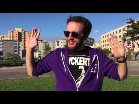 Giant Beastcast Ep. 106 - Dan's Ultimate Cool-Guy Stuff Bracket