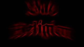 Bad Religion - let them eat war (lyrics)