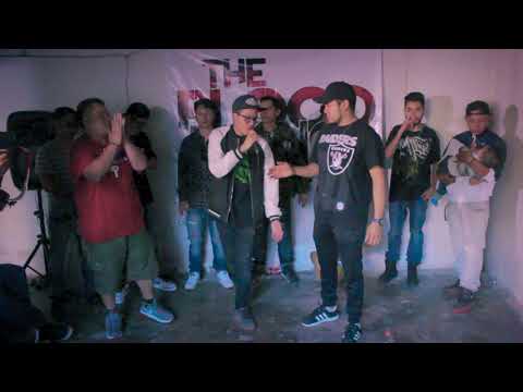 download lagu mp3 mp4 Efer, download lagu Efer gratis, unduh video klip Efer