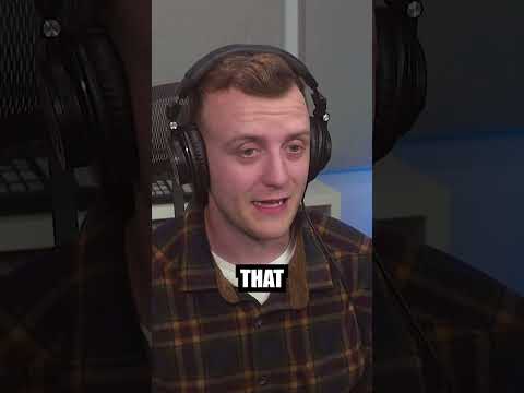 Plugin Alliance is BUILT DIFFERENT