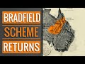 Bradfield Scheme Returns