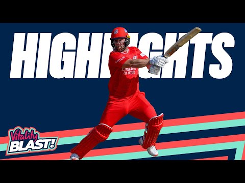 YouTube thumbnail for video