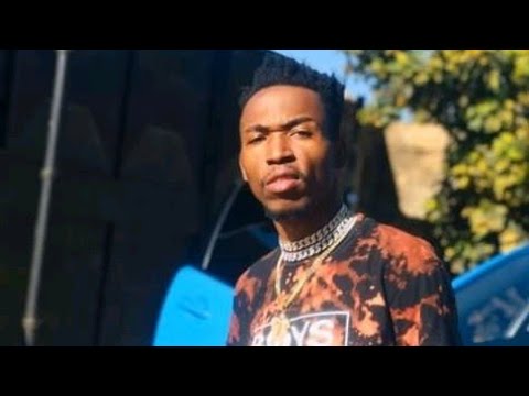 YO MAPS ~ Chichetekelo by vinicius  ( latest @Zambian re zed hot flavor 2020)