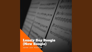 I Don't Want Your Money