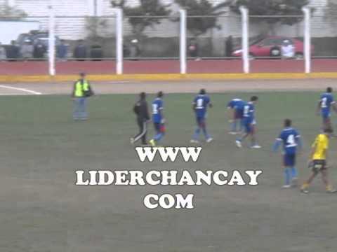 SEGUNDA 2014: Coopsol - Manucci Comentario