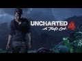 Uncharted 1 - 2 - 3 - 4 / Nate's Theme