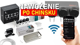 Miniatura filmu z YouTube