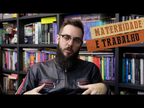 S04E71: Suíte Tóquio, de Giovana Madalosso