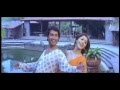 HARISH RAJ Bisi Bisi GUN Kannada Filmsong