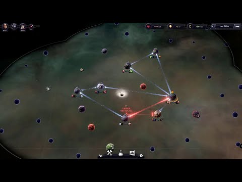 Let's Make Some Slipways! [No Commentary]