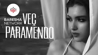 Redola - Veç Paramendo