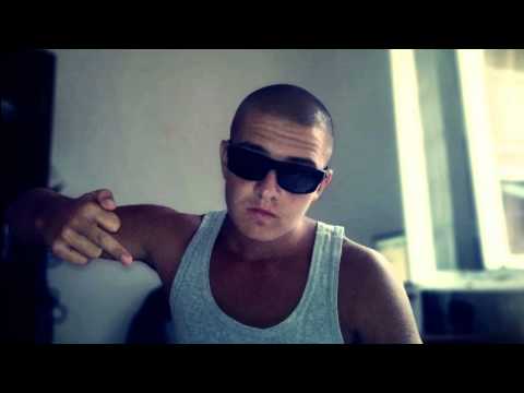 Beton Bullet ft. Gastra Rajms - Paka Bum (Prod. by Ramdid)