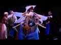 RSC Live: Love's Labour's Lost and Love's ...