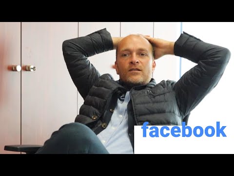Martin Lorenzetti-5