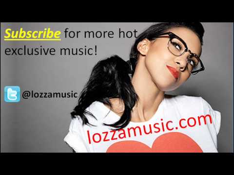 Jodie Connor ft. Maxsta & Benz - Lover Like You (Free MP3 Download)