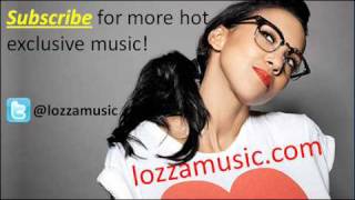 Jodie Connor ft. Maxsta &amp; Benz - Lover Like You (Free MP3 Download)