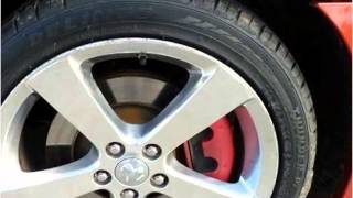 preview picture of video '2008 Dodge Caliber Used Cars Churchville MD'