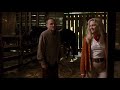 Student Amy Locane Seduces Teacher Dennis Hopper In Bruno Barreto S Carried Away 1996 Full Film