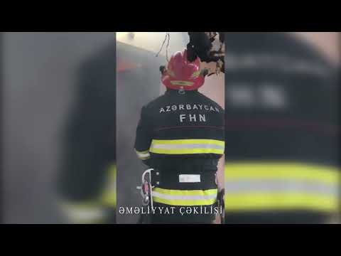 FHN Mətbuat xidmətinin məlumatı